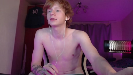 alvin__main  15-01-2022